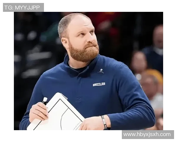 爵士队主帅因私人原因请假，助教临危受命展现非凡实力