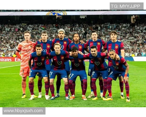 皇马宣布签下巴黎中场姆巴佩，西甲豪门再添法国战将