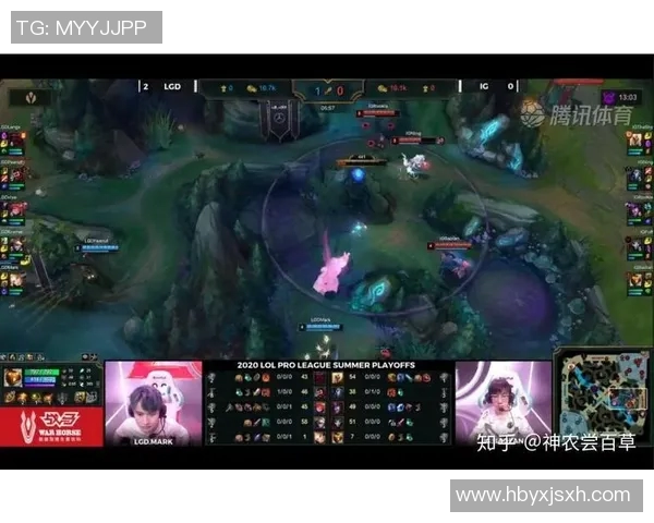 赛后分析V5与IG对决中的战术运用与技术细节探讨