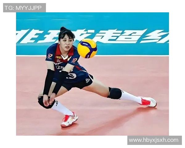 辽宁女排加冕联赛冠军，创造历史纪录继续传承